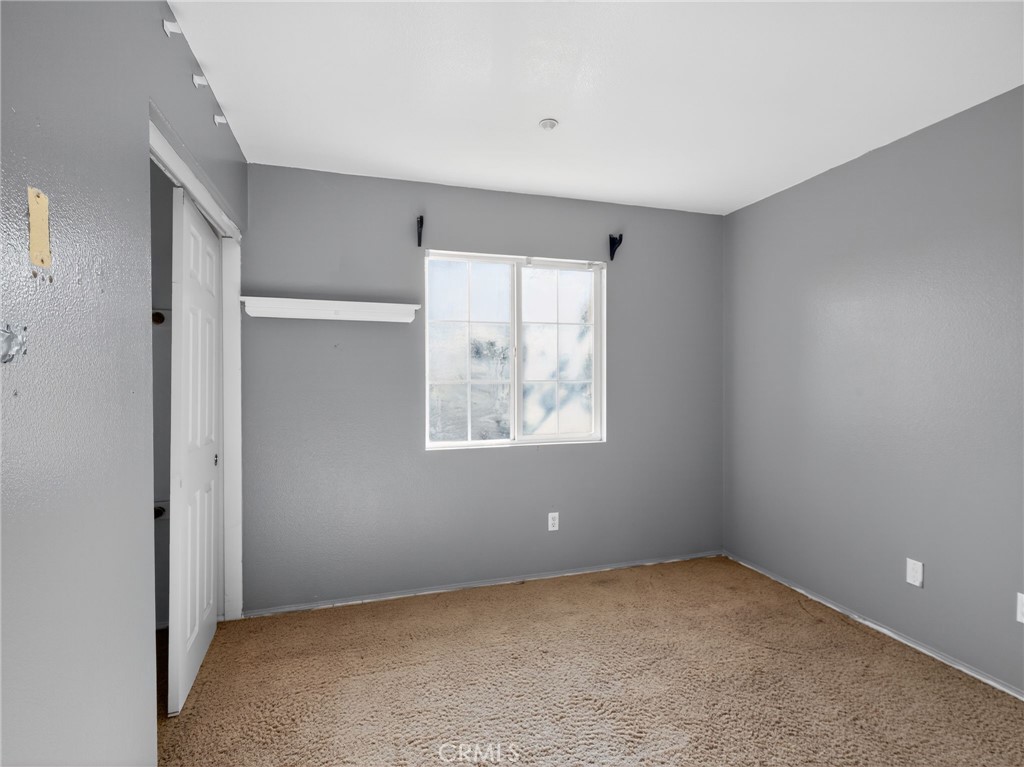 600 Freeport Lane Oxnard, CA 93035 - Photo 20 of 30