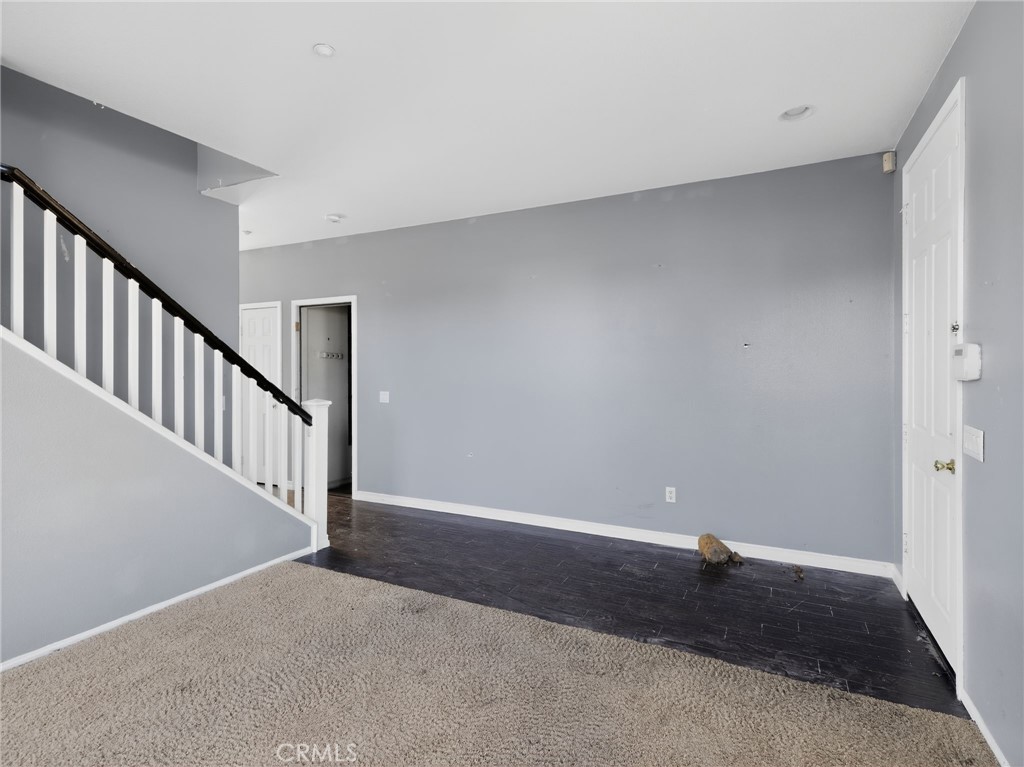 600 Freeport Lane Oxnard, CA 93035 - Photo 2 of 30