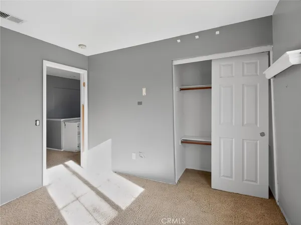 $830,000 | 600 Freeport Lane, Oxnard, CA 93035
