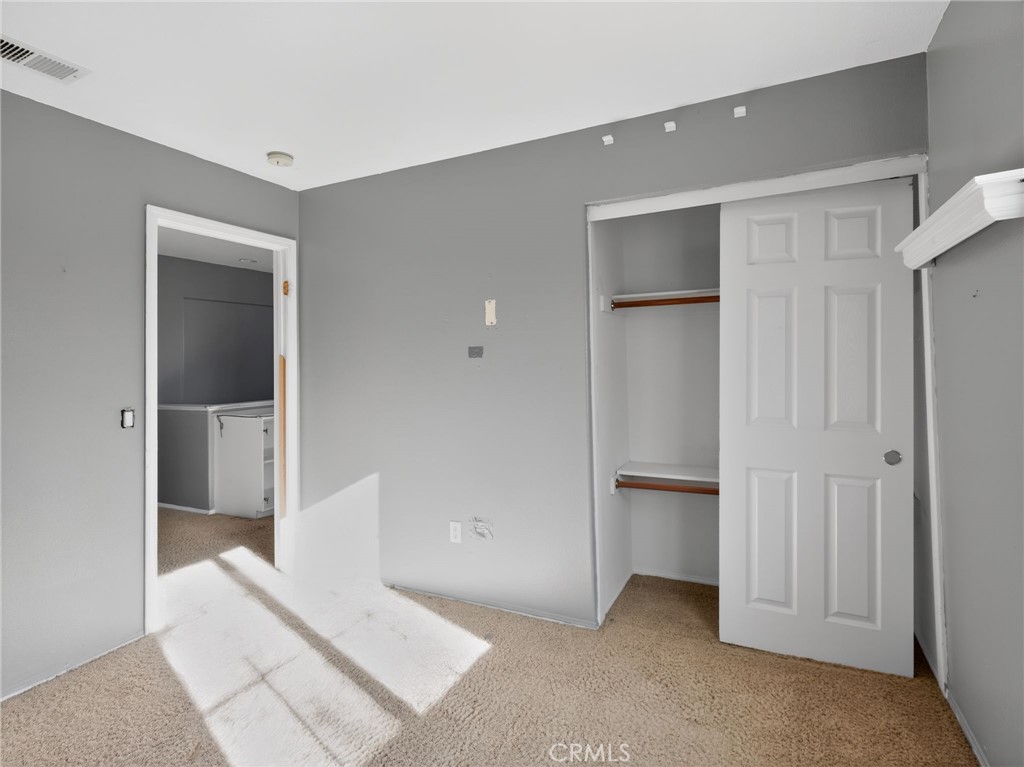 600 Freeport Lane Oxnard, CA 93035 - Photo 21 of 30