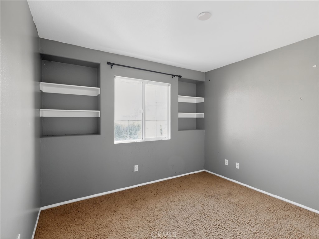 600 Freeport Lane Oxnard, CA 93035 - Photo 22 of 30