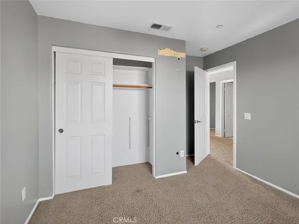 $830,000 | 600 Freeport Lane, Oxnard, CA 93035