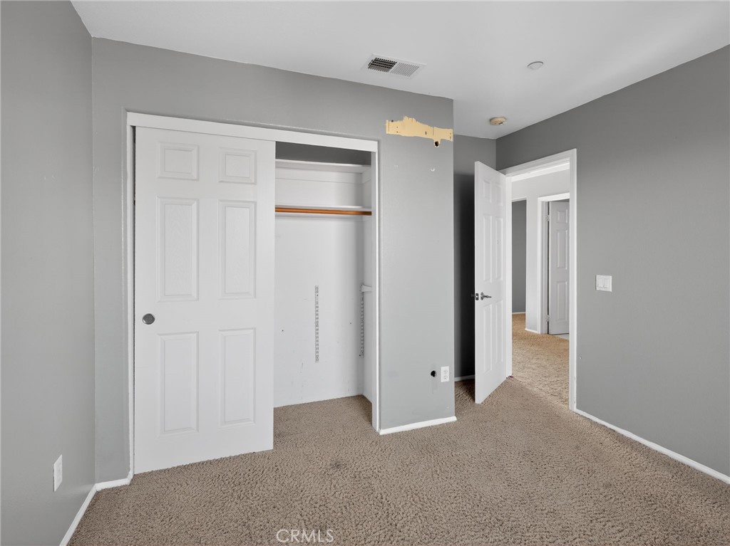 600 Freeport Lane Oxnard, CA 93035 - Photo 23 of 30