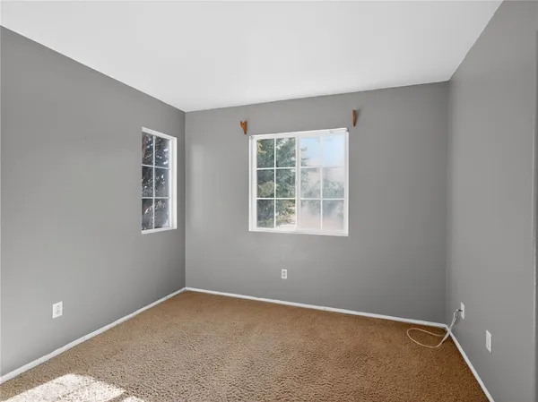 $830,000 | 600 Freeport Lane, Oxnard, CA 93035