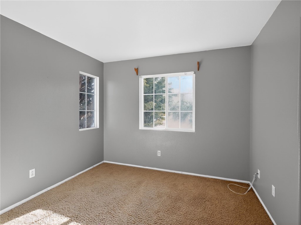 600 Freeport Lane Oxnard, CA 93035 - Photo 24 of 30