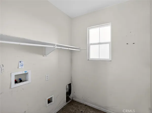 $830,000 | 600 Freeport Lane, Oxnard, CA 93035