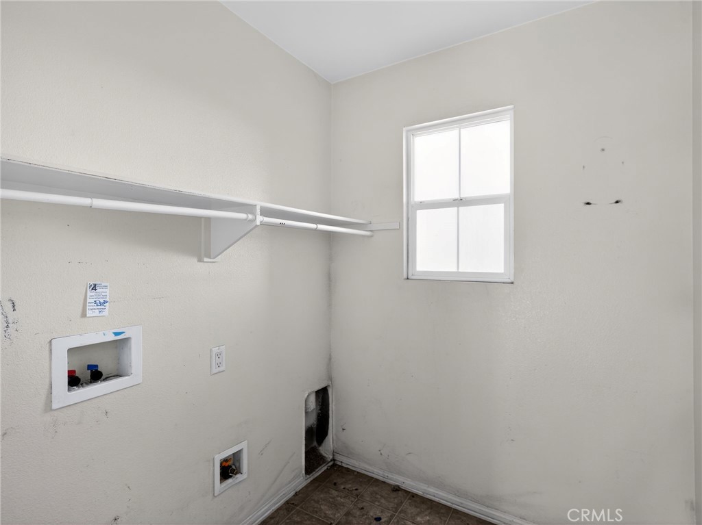 600 Freeport Lane Oxnard, CA 93035 - Photo 26 of 30