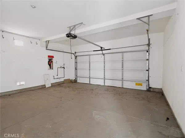 $830,000 | 600 Freeport Lane, Oxnard, CA 93035