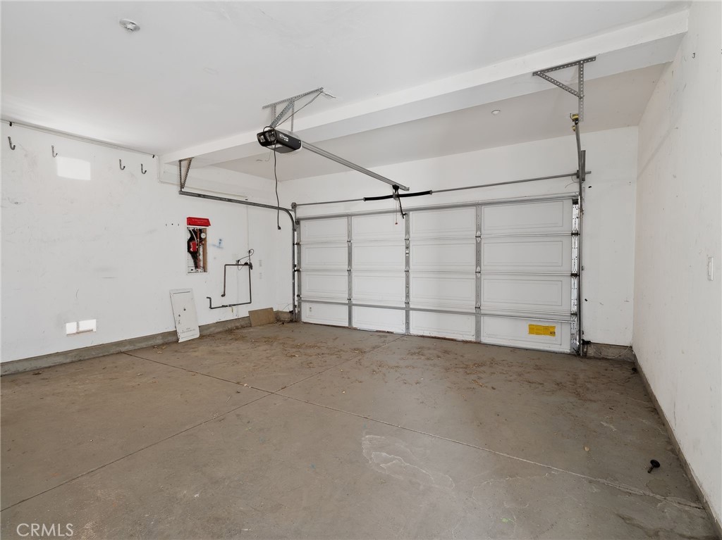 600 Freeport Lane Oxnard, CA 93035 - Photo 27 of 30