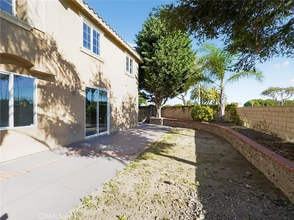 $830,000 | 600 Freeport Lane, Oxnard, CA 93035