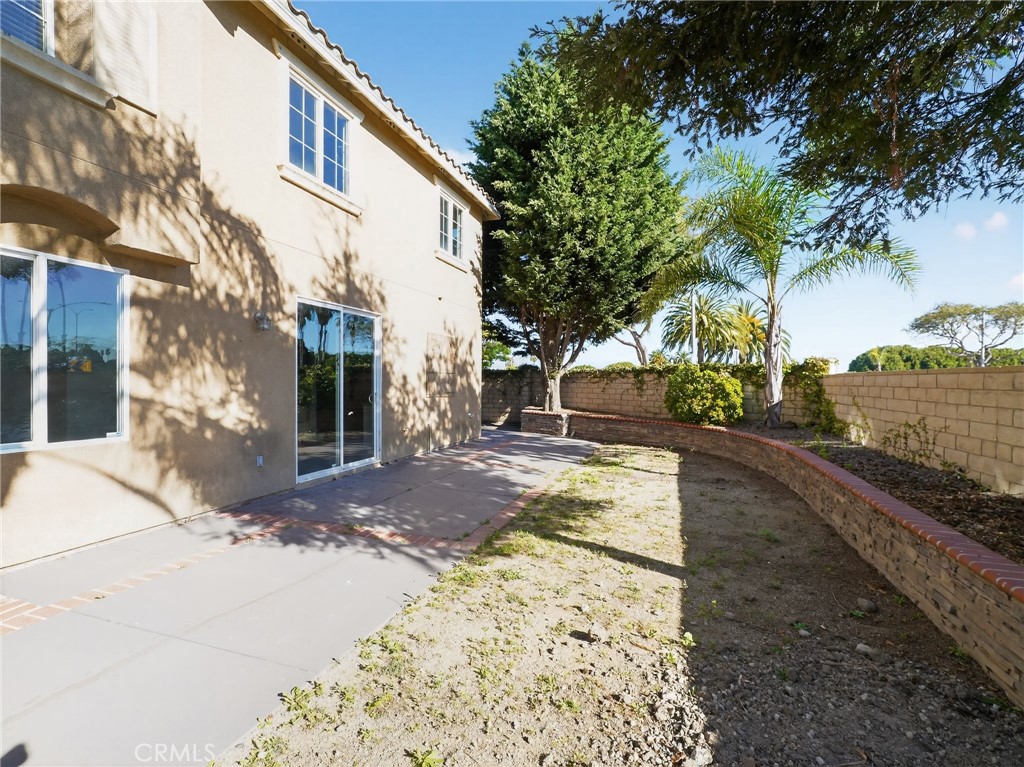 600 Freeport Lane Oxnard, CA 93035 - Photo 28 of 30
