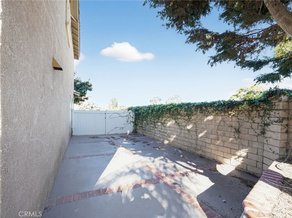 600 Freeport Lane Oxnard, CA 93035 - Photo 29 of 30