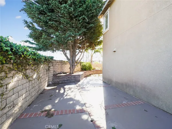 $830,000 | 600 Freeport Lane, Oxnard, CA 93035