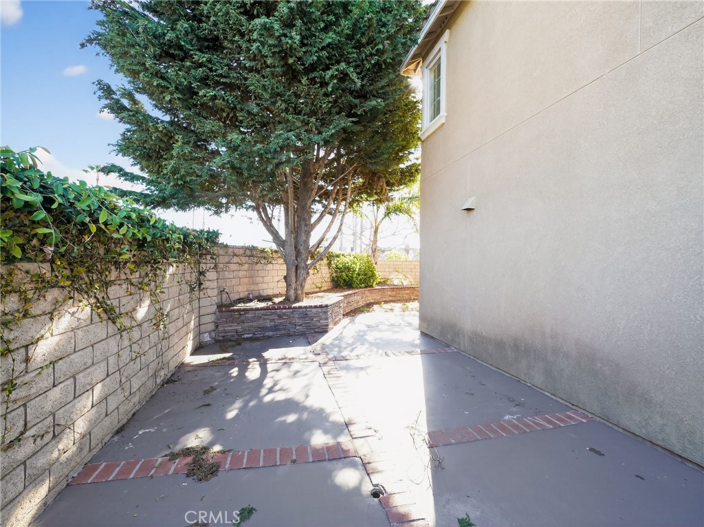 600 Freeport Lane Oxnard, CA 93035 - Photo 30 of 30