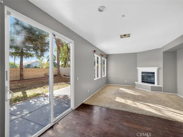 $830,000 | 600 Freeport Lane, Oxnard, CA 93035