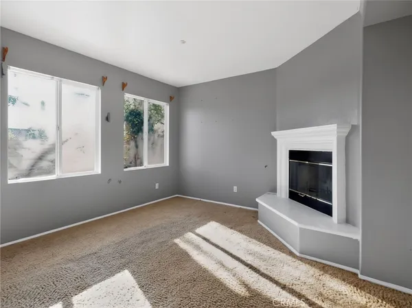 $830,000 | 600 Freeport Lane, Oxnard, CA 93035