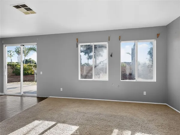 $830,000 | 600 Freeport Lane, Oxnard, CA 93035