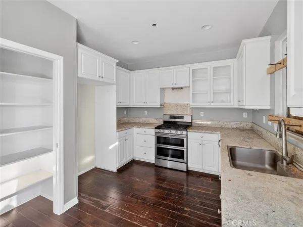 $830,000 | 600 Freeport Lane, Oxnard, CA 93035