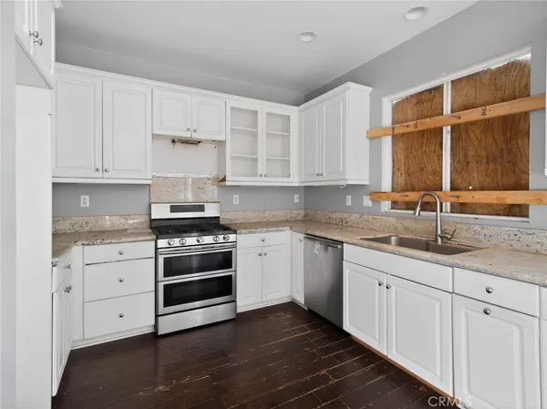 $830,000 | 600 Freeport Lane, Oxnard, CA 93035