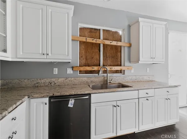 $830,000 | 600 Freeport Lane, Oxnard, CA 93035