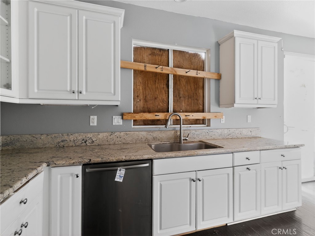 600 Freeport Lane Oxnard, CA 93035 - Photo 9 of 30