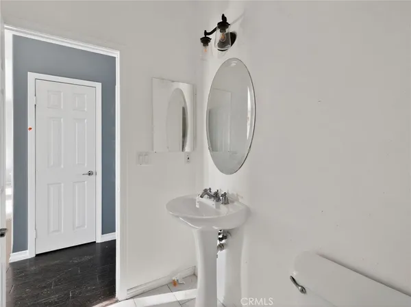 $830,000 | 600 Freeport Lane, Oxnard, CA 93035