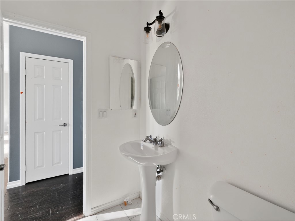 600 Freeport Lane Oxnard, CA 93035 - Photo 10 of 30