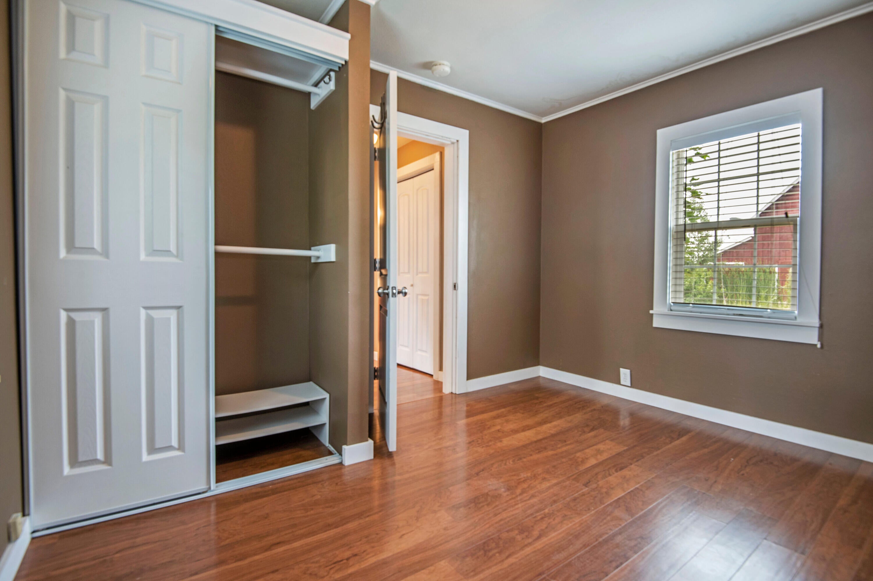 63155 Powell Butte Road Bend, OR 97701 - Photo 17 of 29 63155 Powell Butte Rd Bend OR-print-017-