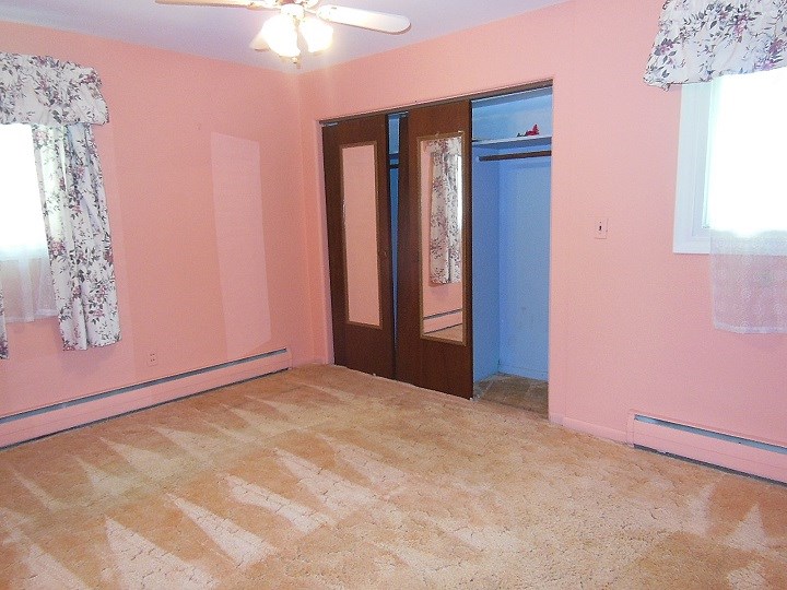 5063 Calkins Road Flint, MI 48532 - Photo 25 of 33 50022155-24.JPG