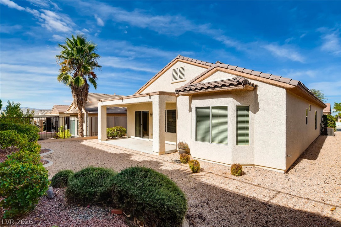 3027 Hickory Valley Road Henderson, NV 89052 - Photo 17 of 17