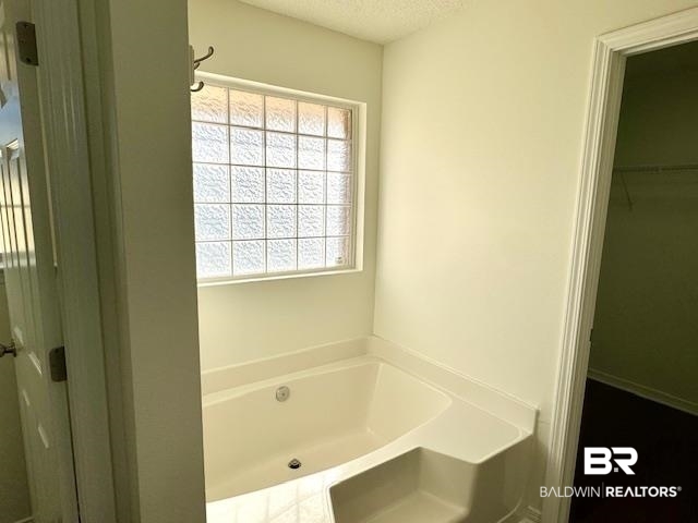 27948 Rileywood Drive Daphne, AL 36526 - Photo 13 of 22 primary bath