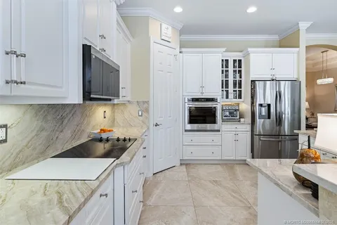 $795,000 | 771 Southwest Pebble Lane, Palm City, FL 34990