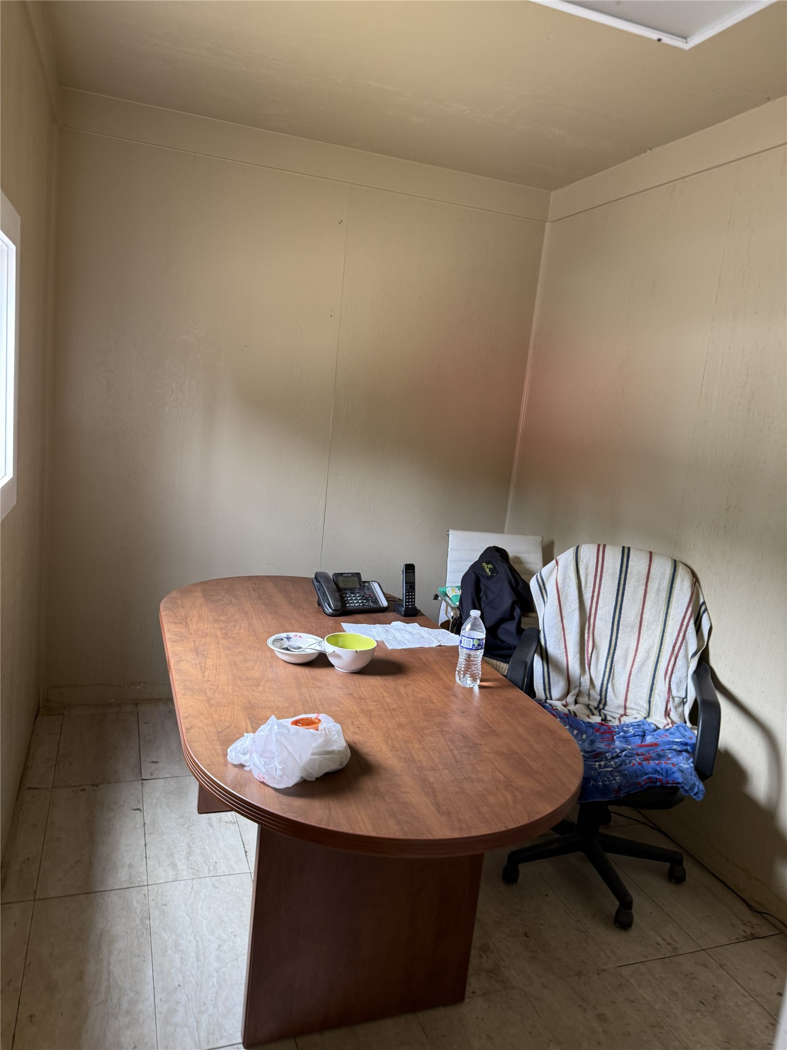 11062 FM 2854 Road Conroe, TX 77304 - Photo 7 of 10