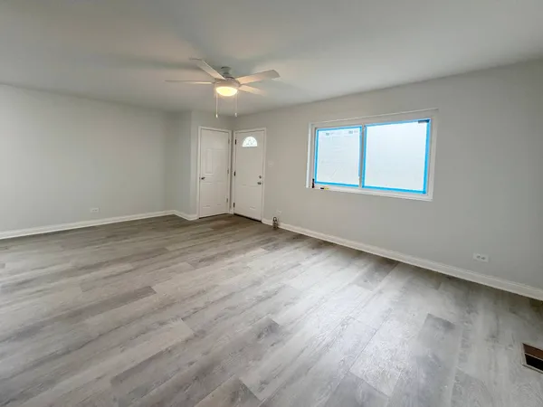 $211,111 | 11361 South Racine Avenue, Chicago, IL 60643