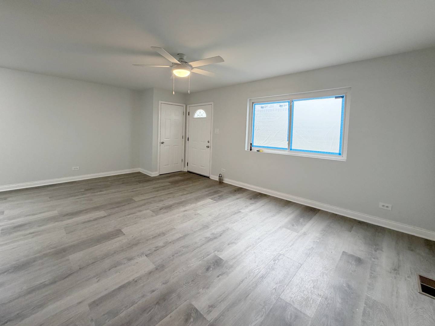 11361 South Racine Avenue Chicago, IL 60643 - Photo 11 of 26