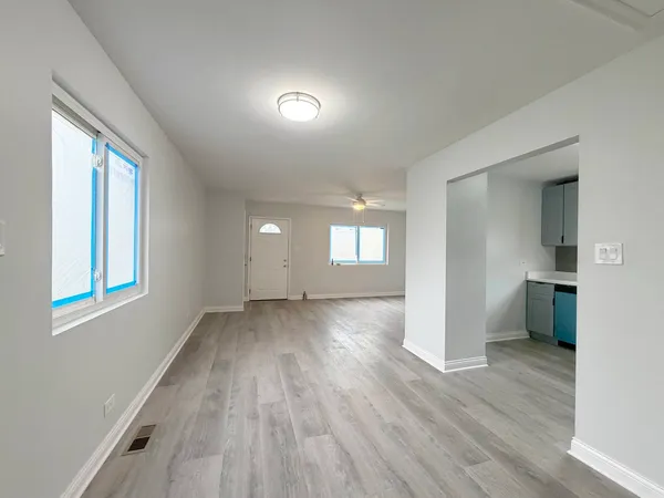 $211,111 | 11361 South Racine Avenue, Chicago, IL 60643