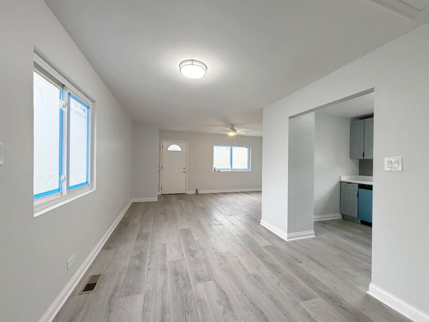 11361 South Racine Avenue Chicago, IL 60643 - Photo 12 of 26