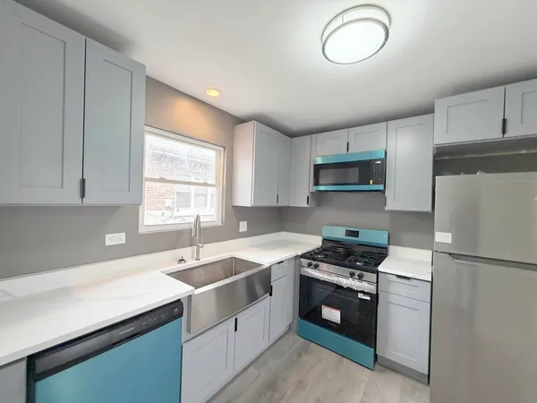 $211,111 | 11361 South Racine Avenue, Chicago, IL 60643
