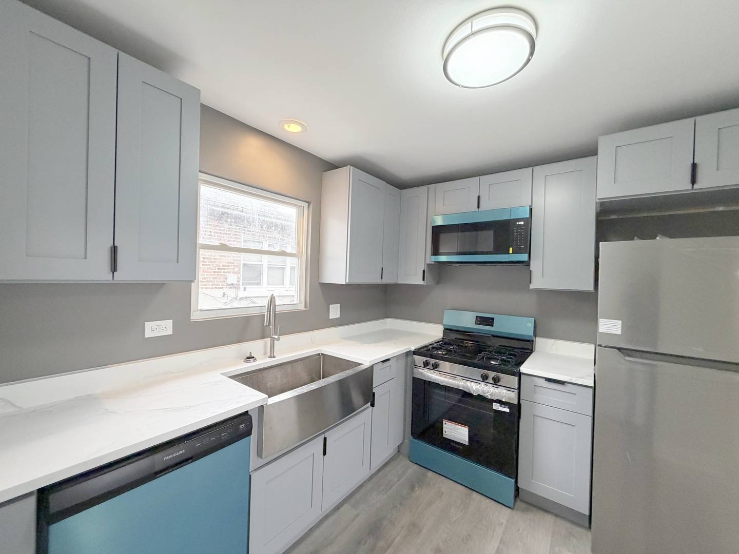 11361 South Racine Avenue Chicago, IL 60643 - Photo 13 of 26