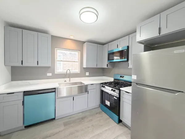 $211,111 | 11361 South Racine Avenue, Chicago, IL 60643