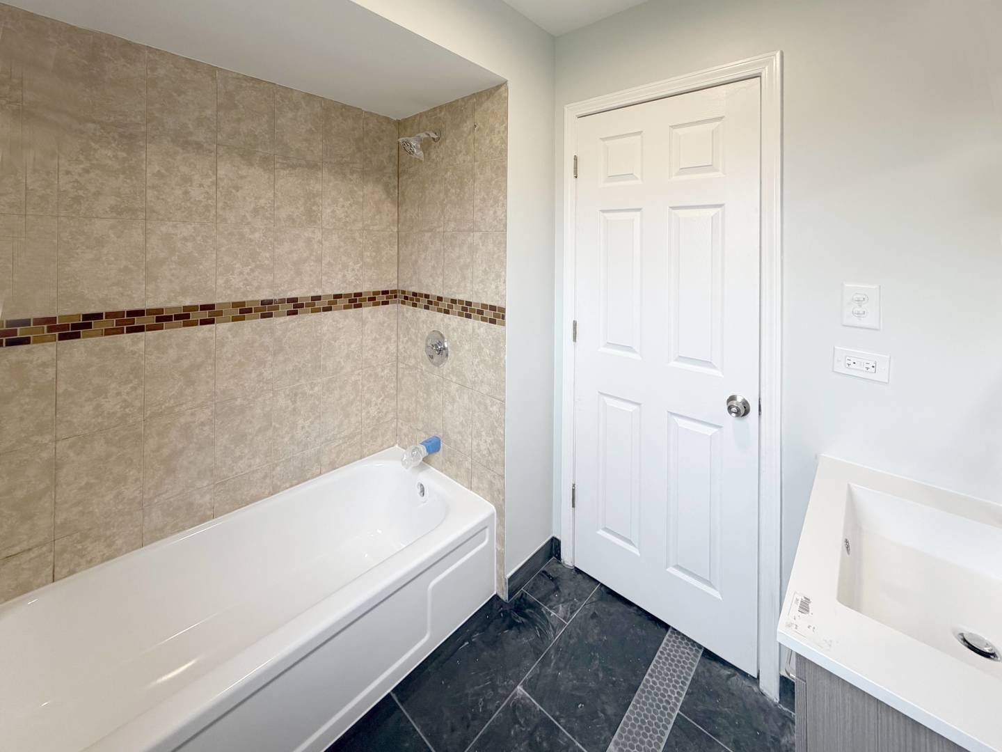 11361 South Racine Avenue Chicago, IL 60643 - Photo 16 of 26