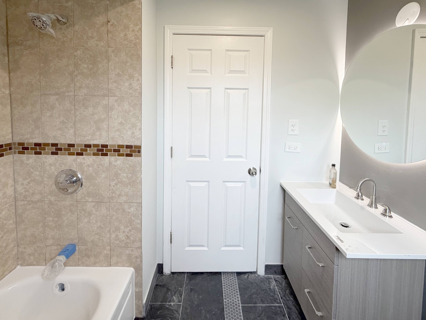 11361 South Racine Avenue Chicago, IL 60643 - Photo 17 of 26