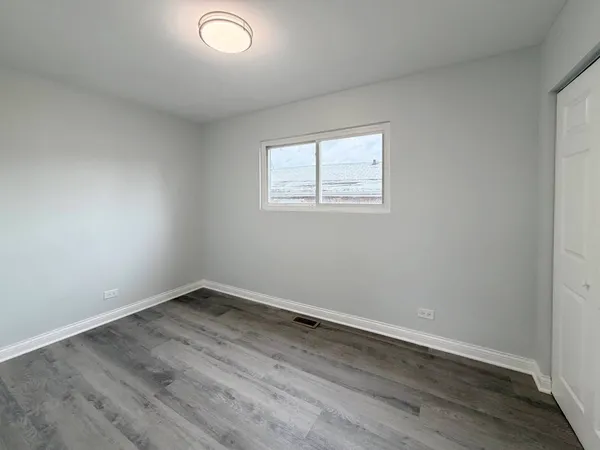$211,111 | 11361 South Racine Avenue, Chicago, IL 60643