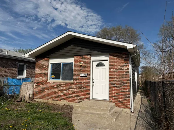 $211,111 | 11361 South Racine Avenue, Chicago, IL 60643