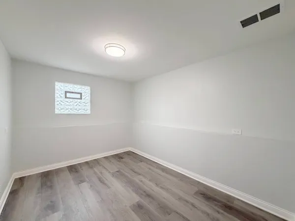 $211,111 | 11361 South Racine Avenue, Chicago, IL 60643