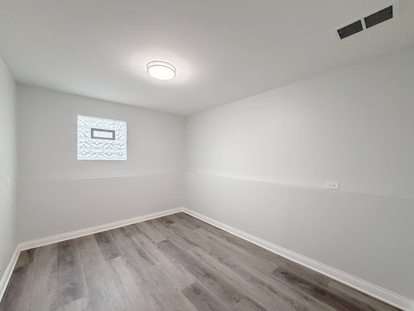 11361 South Racine Avenue Chicago, IL 60643 - Photo 21 of 26