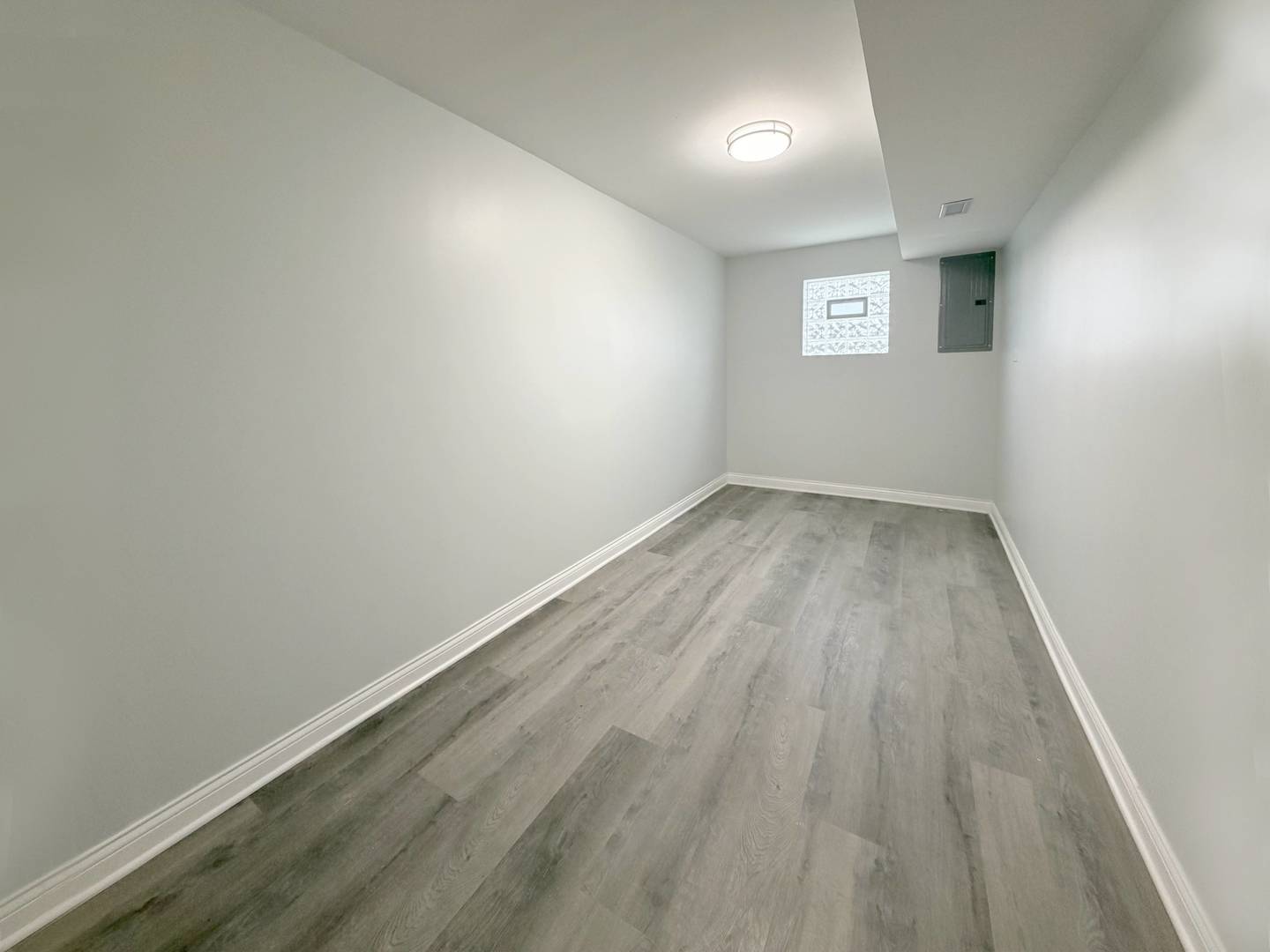 11361 South Racine Avenue Chicago, IL 60643 - Photo 22 of 26