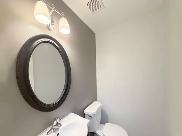 $211,111 | 11361 South Racine Avenue, Chicago, IL 60643