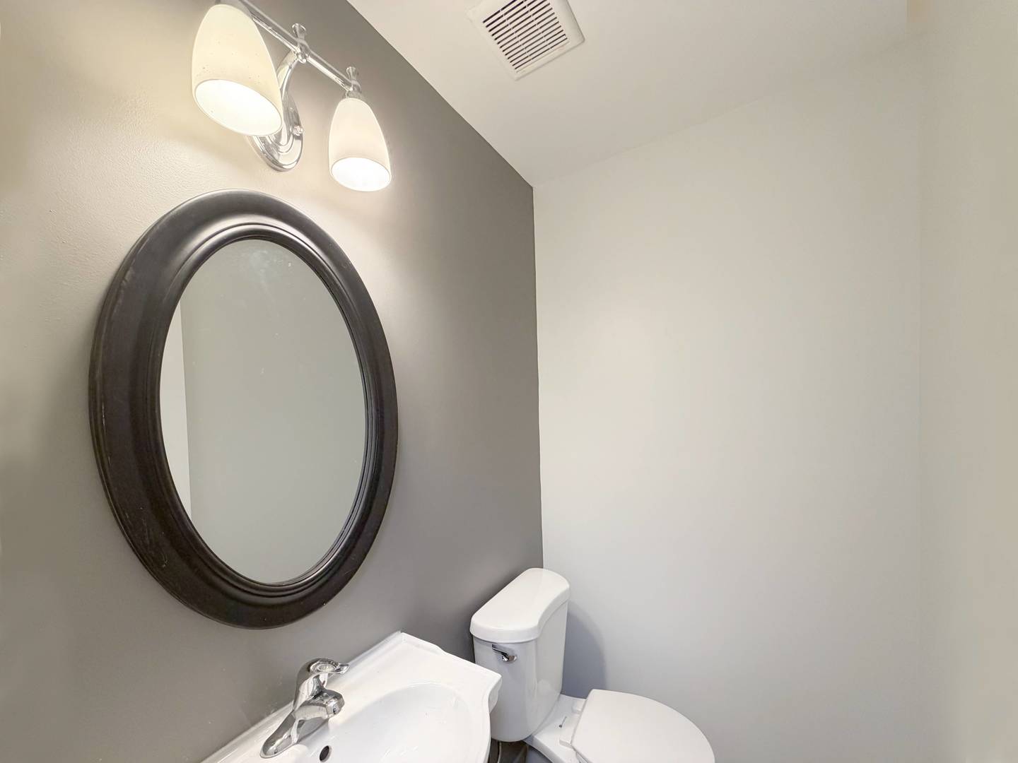 11361 South Racine Avenue Chicago, IL 60643 - Photo 23 of 26