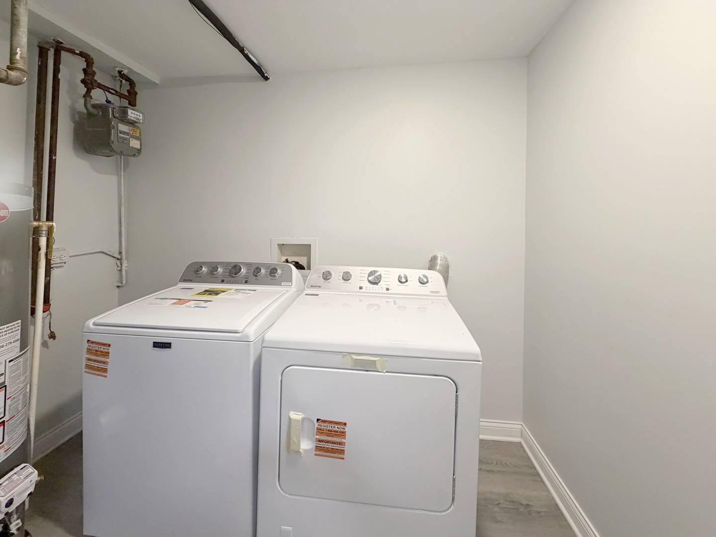 11361 South Racine Avenue Chicago, IL 60643 - Photo 24 of 26